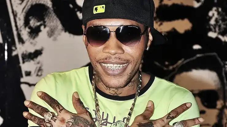 New Trial for Vybz Kartel Five-Day Hearing Scheduled to Begin on June 10th