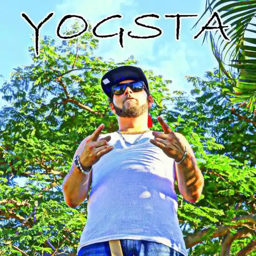 Yogsta Biography n Videography