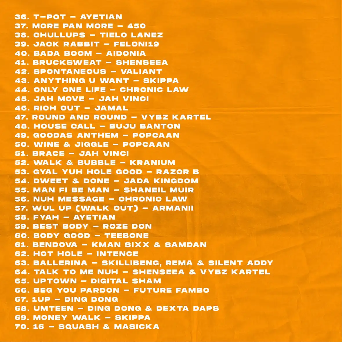 Trigga Happy Sound - Trigga Digga Mix 78 (Mix 2026)